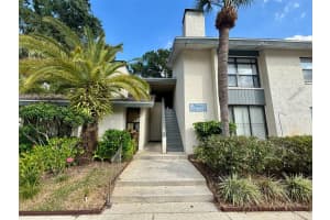 2040 San Marcos Dr Se #103, WINTER HAVEN