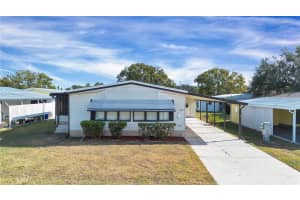 4969 Foxwood Lake Dr, LAKELAND 4969 Foxwood Lake Dr, LAKELAND