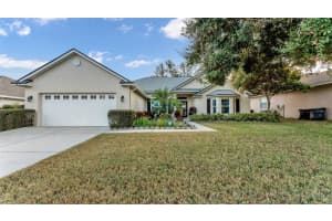 3875 Alamanda Hills Pl, LAKELAND