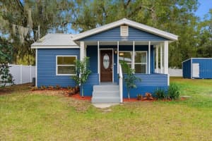 723 N Nashua Ave, FORT MEADE 723 N Nashua Ave, FORT MEADE