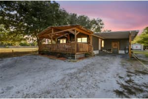 1367 Barnhorst Rd, BARTOW