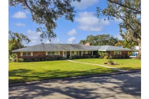 3200 Lake Breeze Dr, HAINES CITY 3200 Lake Breeze Dr, HAINES CITY