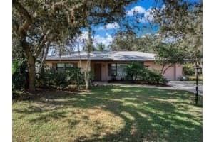 1771 & 1783 N Torrington Rd, AVON PARK