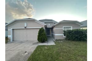 209 Aberdeen, DAVENPORT