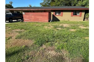 607 Avenue E Se, WINTER HAVEN