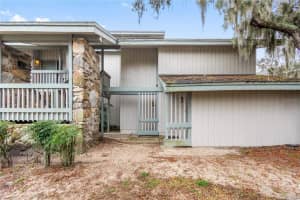 2114 Corner Lake Dr #e, HAINES CITY