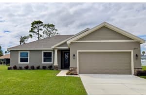 4954 San Ignacio Dr, SEBRING 4954 San Ignacio Dr, SEBRING