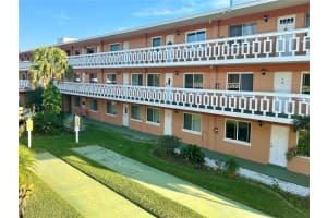 2111 Lakeview Dr #3c, SEBRING