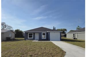 125 Pierce St, LAKE WALES