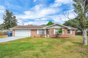 1206 Susan Ln, AUBURNDALE 1206 Susan Ln, AUBURNDALE