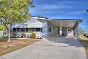 1813 Pauline Dr, LAKE ALFRED