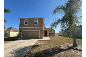 1114 Alexander Way, LAKE ALFRED