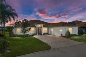 4025 Sable Loop Dr, LAKE WALES