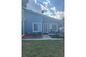 4224 Tymberwood Ln #h, ORLANDO