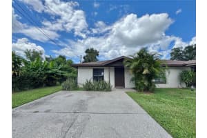 770 E North St, BARTOW