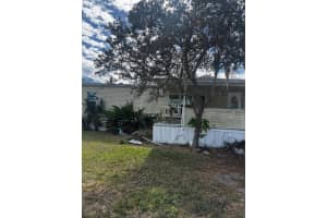 2626 Shiner Dr, LAKE WALES 2626 Shiner Dr, LAKE WALES