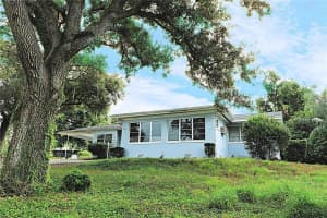 1000 Cody Cove Rd, BABSON PARK 1000 Cody Cove Rd, BABSON PARK