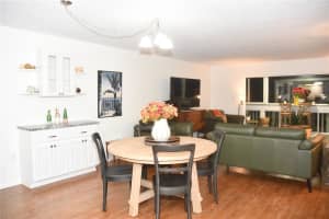 601 N Mcdonald St #206, MOUNT DORA 601 N Mcdonald St #206, MOUNT DORA