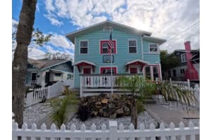 434 Vermont Ave, DAYTONA BEACH