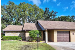 2214 Hidden Creek Cir, SEBRING 2214 Hidden Creek Cir, SEBRING