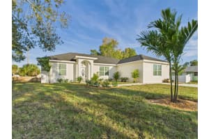 721 Ne 4th St, FORT MEADE