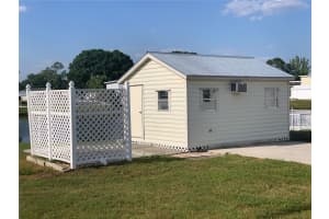 4994 Mount Olive Shores Dr, POLK CITY