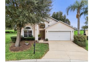 2793 Kokomo Loop, HAINES CITY 2793 Kokomo Loop, HAINES CITY