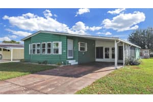 1819 Sherwood Hill Dr, LAKELAND