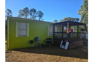 8013 Formby St, RIVERVIEW