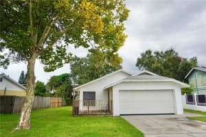 817 Whisper Lake Ct, WINTER HAVEN