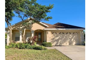 140 Mandolin Dr, WINTER HAVEN 140 Mandolin Dr, WINTER HAVEN