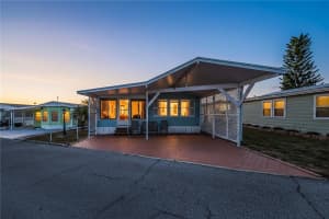 251 Patterson Rd #f22, HAINES CITY