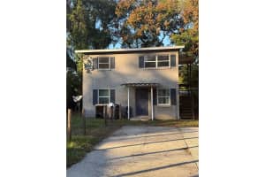 3125 Avenue S Nw #c, WINTER HAVEN