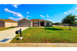 630 Valencia Ct, DUNDEE 630 Valencia Ct, DUNDEE