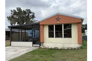 2059 Thelma Dr, LAKE ALFRED