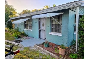 3860 Howard Ave, LAKE WALES