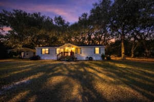 302 Donald Ln, WINTER HAVEN 302 Donald Ln, WINTER HAVEN