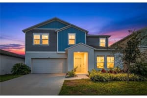 870 Sand Sea Pl, HAINES CITY