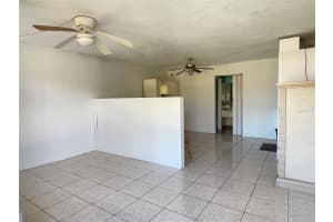 43420 Highway 27 #234b, DAVENPORT