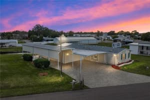 5146 Northshore Dr, POLK CITY