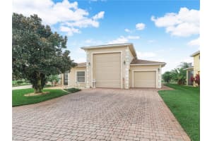 4156 Limerick Dr, LAKE WALES 4156 Limerick Dr, LAKE WALES