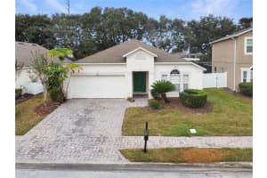 522 Kildrummy Dr, DAVENPORT 522 Kildrummy Dr, DAVENPORT