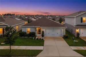 186 Piave St, HAINES CITY 186 Piave St, HAINES CITY