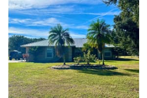 475 Heather Ct, BARTOW