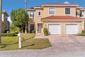522 Parsley Ct, KISSIMMEE 522 Parsley Ct, KISSIMMEE