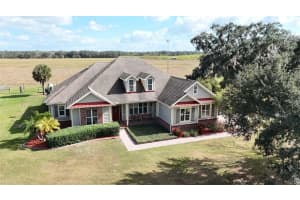 7053 George Marsh Rd, ZOLFO SPRINGS