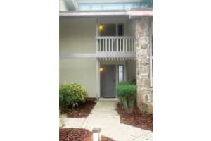 5023 Sherwood Ln #3933/4, HAINES CITY 5023 Sherwood Ln #3933/4, HAINES CITY
