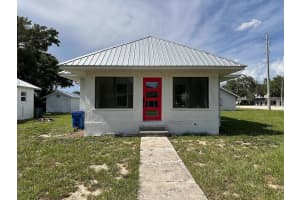 107 Avenue F Sw, WINTER HAVEN 107 Avenue F Sw, WINTER HAVEN