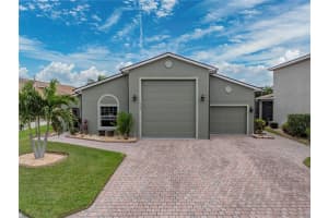 4189 Limerick Dr, LAKE WALES