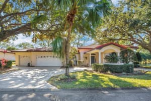 2626 Eagle Ct, LAKE WALES